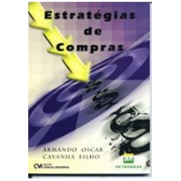 ESTRATEGIAS DE COMPRAS - 1 ESTRATEGIAS DE COMPRAS - 1