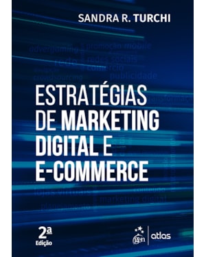 ESTRATÉGIAS DE MARKETING DIGITAL E E-COMMERCE