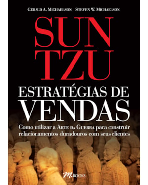 Estratégias De Vendas