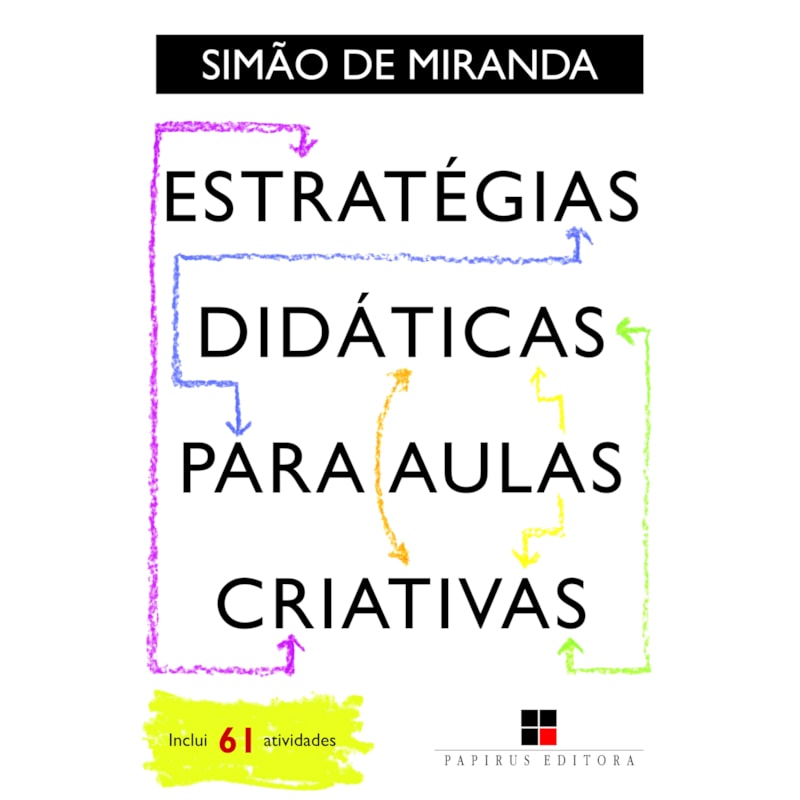 image_87f53d90-20fe-4836-b71c-3332a045f0a9