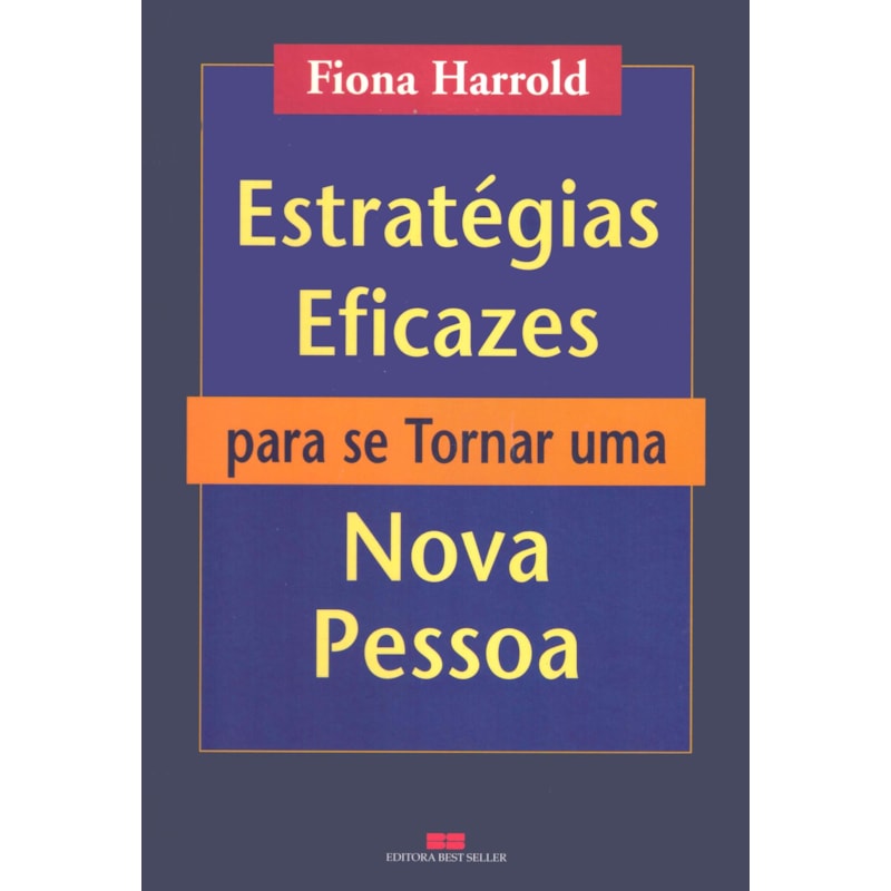 image_d340136b-6867-4acd-a175-78b5cc06ae7d