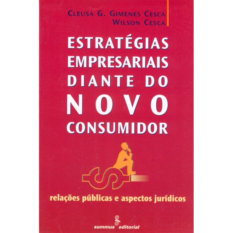 image_e4307b9d-f2a7-4ff6-beac-faaa1cb4c4dc