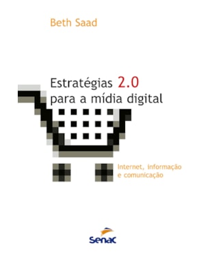 ESTRATÉGIAS PARA A MÍDIA DIGITAL 2.0