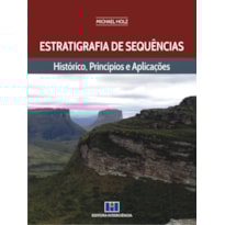 Estratigrafia de sequências: histórico, princípios e aplicações