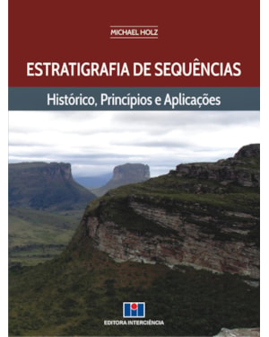 Estratigrafia de sequências: histórico, princípios e aplicações