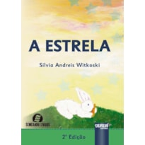 ESTRELA, A