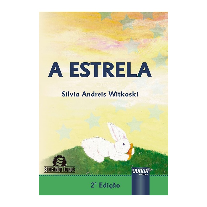ESTRELA, A