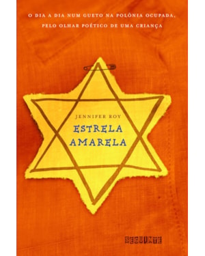 ESTRELA AMARELA