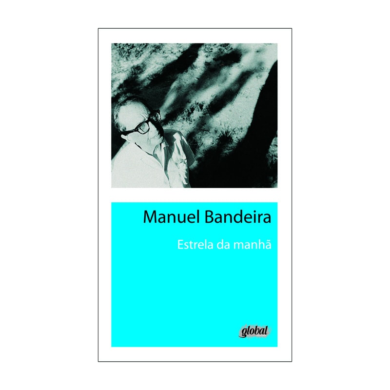 Estrela da manhã