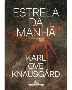 Estrela da manhã