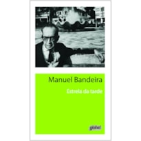 ESTRELA DA TARDE