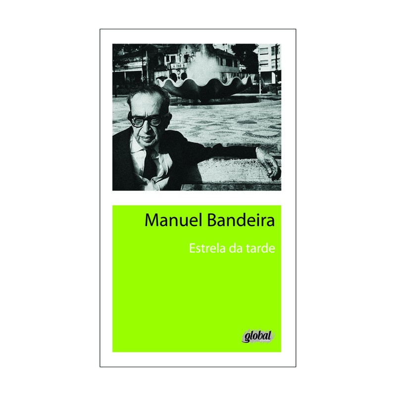 ESTRELA DA TARDE