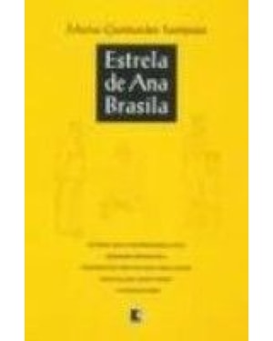 ESTRELA DE ANA BRASILA