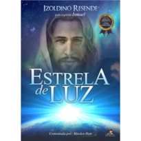 ESTRELA DE LUZ - EDIÇÃO PREMIUM