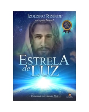 ESTRELA DE LUZ - EDIÇÃO PREMIUM