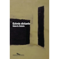 ESTRELA DISTANTE