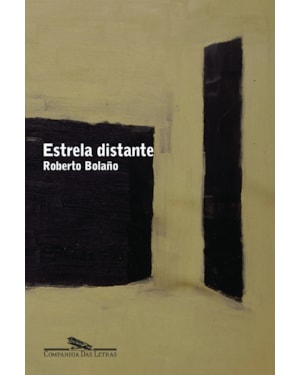Estrela distante