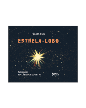ESTRELA-LOBO