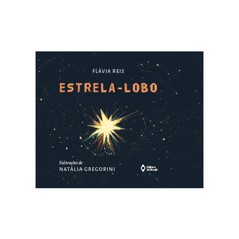 ESTRELA-LOBO