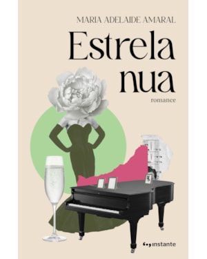 Estrela nua