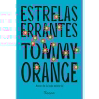 ESTRELAS ERRANTES