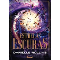 ESTRELAS ESCURAS