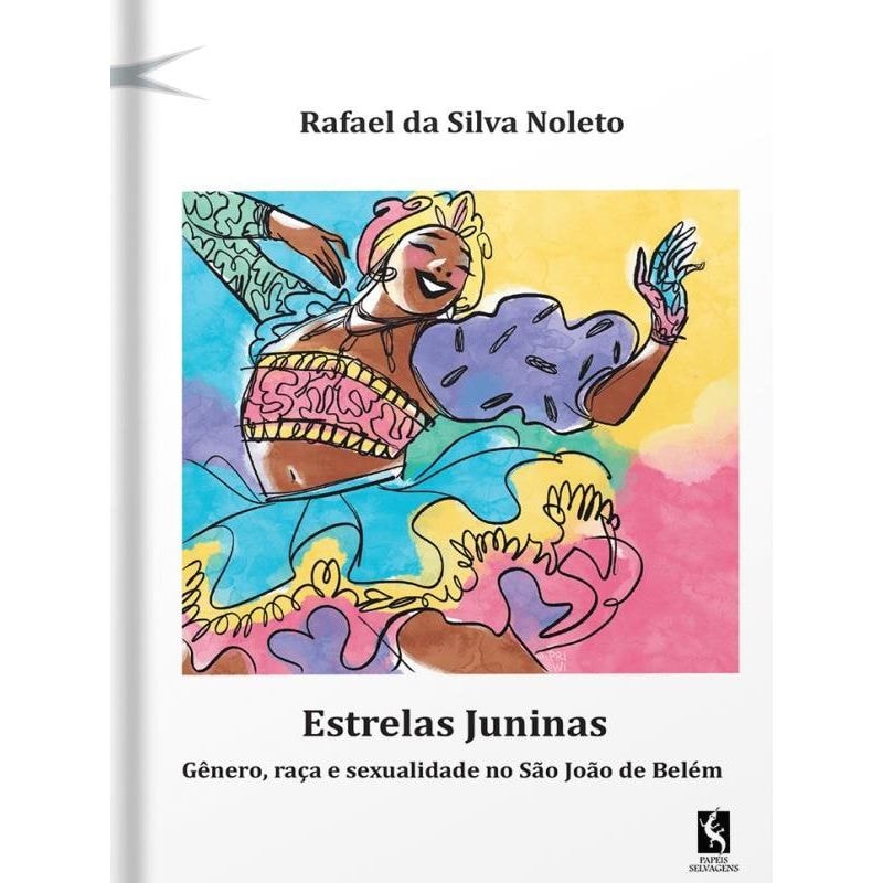 image_1f040b10-98d3-4c25-8cc0-c47f892ce07f