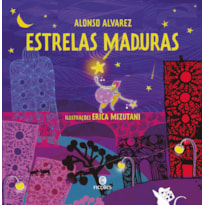 Estrelas maduras (Nova edição)