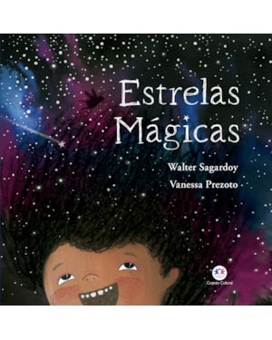 ESTRELAS MÁGICAS