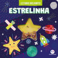 ESTRELINHA