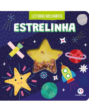 ESTRELINHA