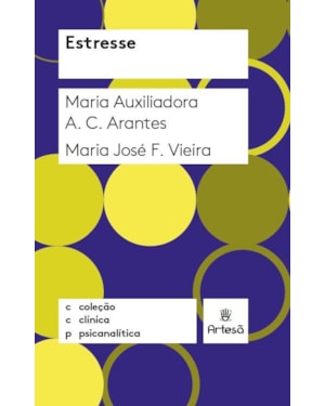 Estresse
