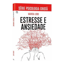 ESTRESSE E ANSIEDADE
