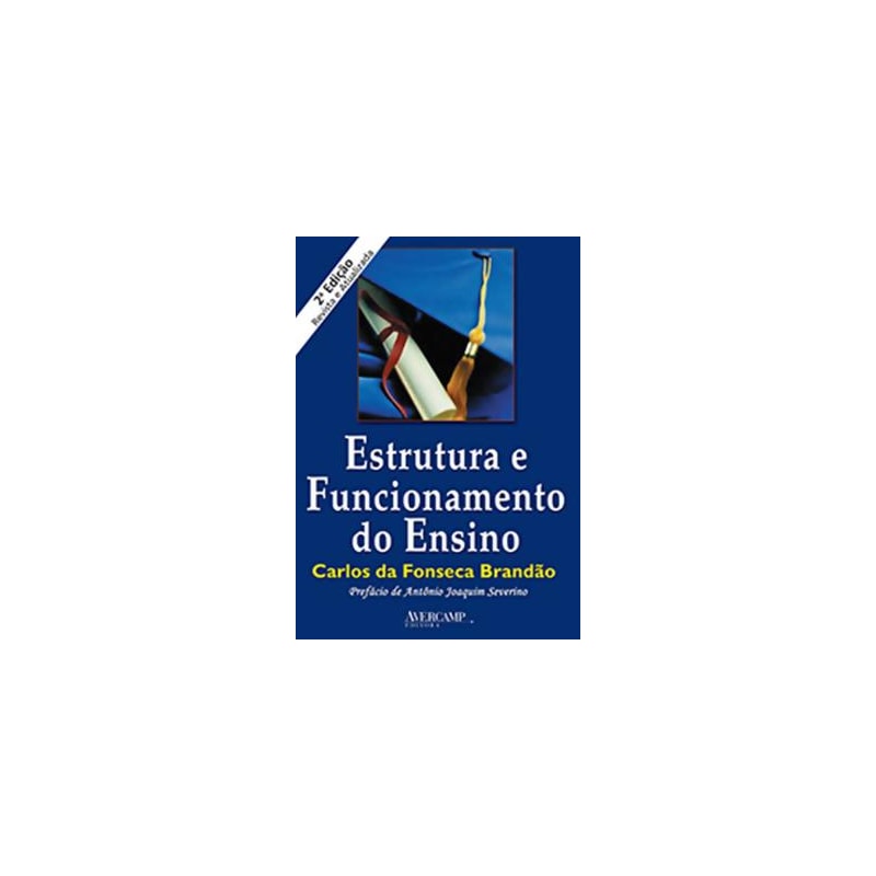 image_47ffc857-03b8-4fc5-9349-4c757ae94690