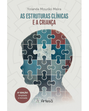 Estruturas clínicas e a criança, As