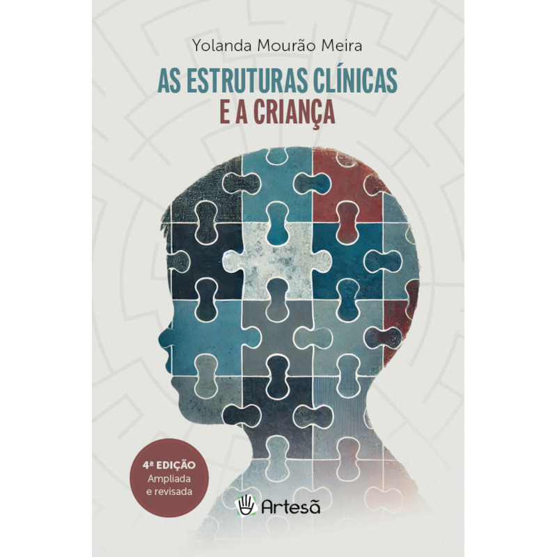 Estruturas clínicas e a criança, As