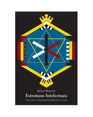 ESTRUTURAS INTELECTUAIS
