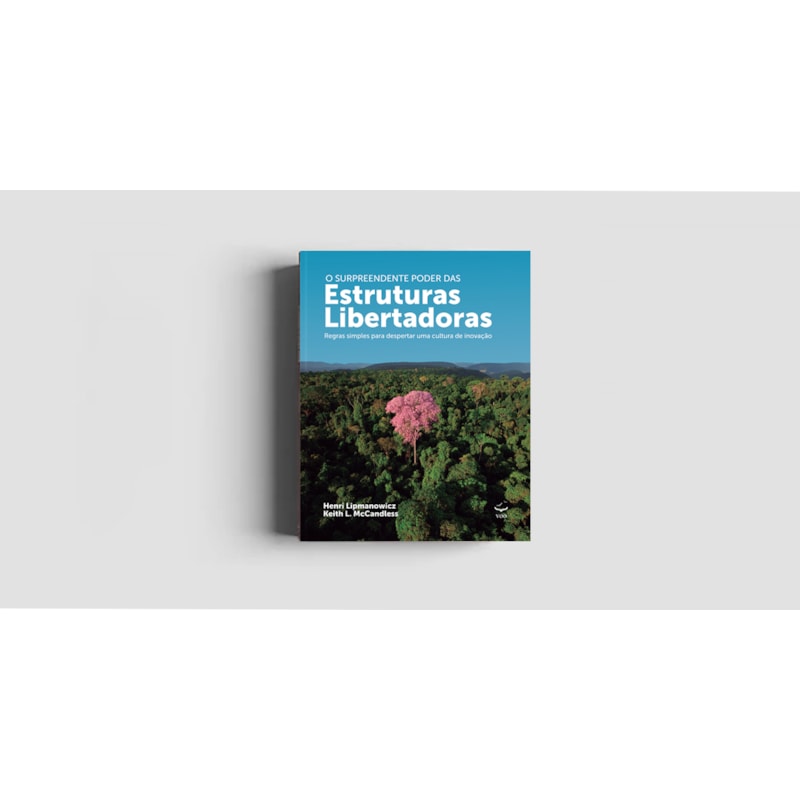 image_0d76ec52-e119-484d-9fa7-4610434f985d