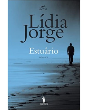 ESTUÁRIO