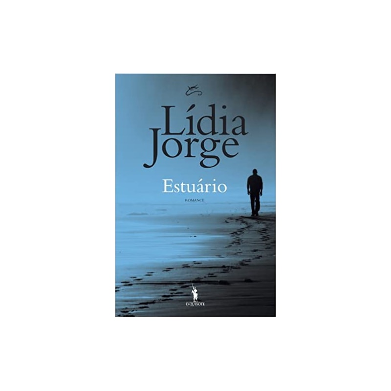 ESTUÁRIO