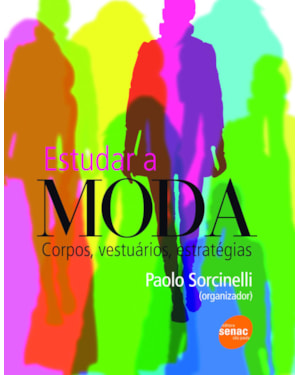 ESTUDAR A MODA