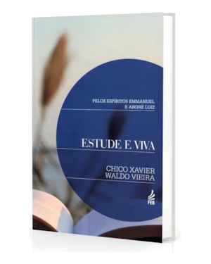 Estude e viva