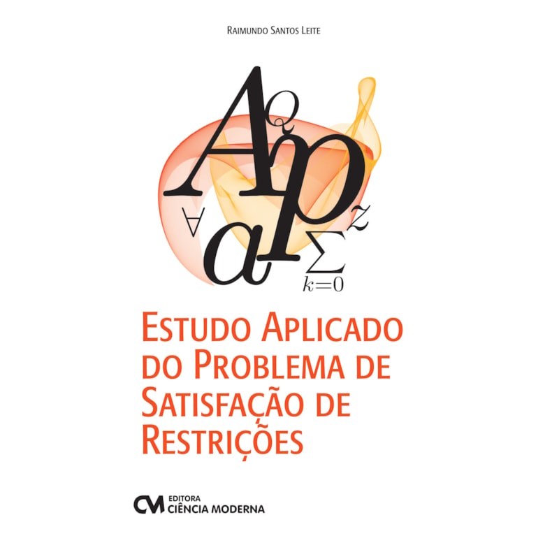image_3d9f7996-fc08-4ece-89ca-c3dc8e34e71a
