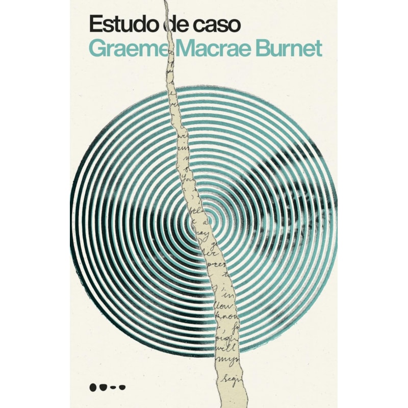 Estudo de caso