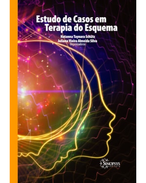 Estudo de casos em terapia do esquema