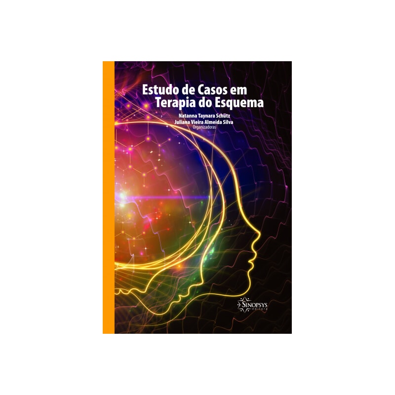 Estudo de casos em terapia do esquema