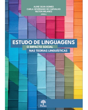 ESTUDO DE LINGUAGENS
