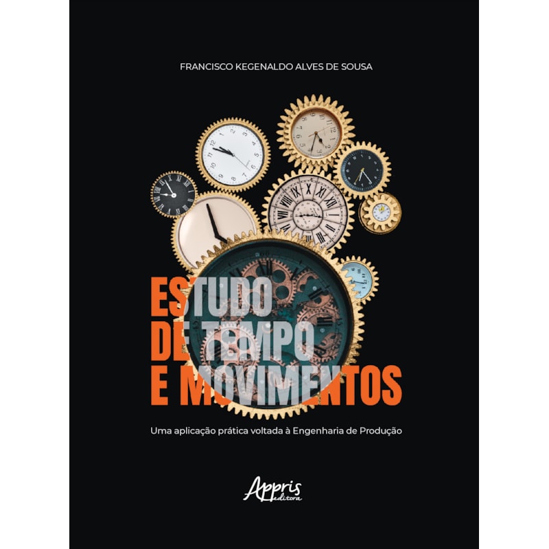image_b51a49e0-b90c-4dae-8d98-d82b0487631e