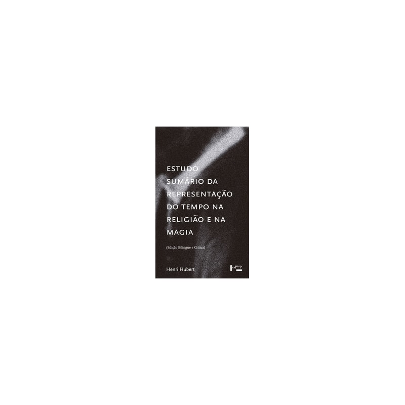 image_f9788da0-f570-43e4-87b0-9bf9eb94d440