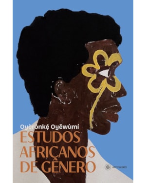 ESTUDOS AFRICANOS DE GÊNERO